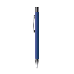 Шариковая ручка DOVER ROYAL BLUE для нанесения логотипа
