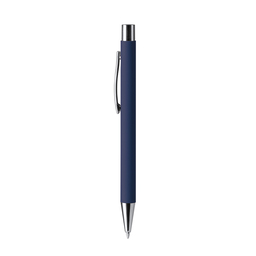 Шариковая ручка DOVER NAVY BLUE для нанесения логотипа