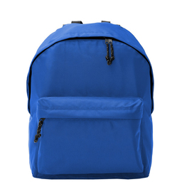 Рюкзак MARABU размера S ROYAL BLUE для нанесения логотипа