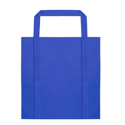 Сумка BARNET ROYAL BLUE для нанесения логотипа