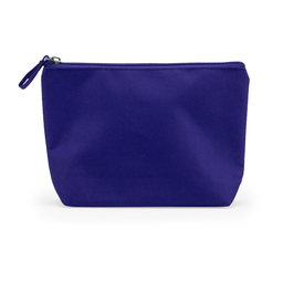 YUBARTA несессер ROYAL BLUE для нанесения логотипа