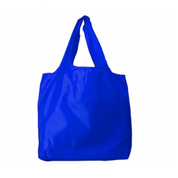 Складная сумка PANTALA для нанесения логотипа