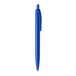 STIX шариковая ручка ROYAL BLUE для нанесения логотипа