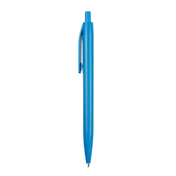 KAMUT шариковая ручка LIGHT ROYAL BLUE для нанесения логотипа