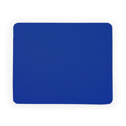 SIRA коврик для мыши ROYAL BLUE для нанесения логотипа