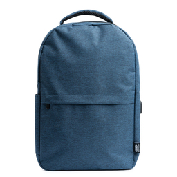 Рюкзак GREGOR ROYAL BLUE для нанесения логотипа