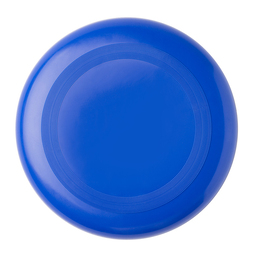 Фрисби CALON ROYAL BLUE для нанесения логотипа