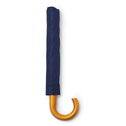 Зонт KODIAK NAVY BLUE для нанесения логотипа