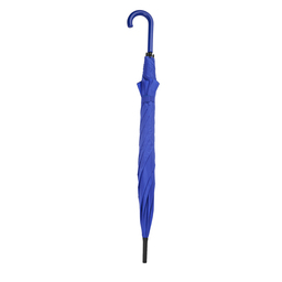 MILFORD зонт ROYAL BLUE для нанесения логотипа