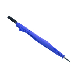HARUL зонт ROYAL BLUE для нанесения логотипа