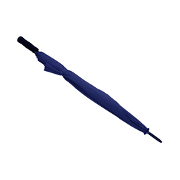HARUL зонт NAVY BLUE для нанесения логотипа