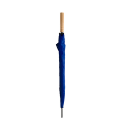Зонт FARGO ROYAL BLUE для нанесения логотипа