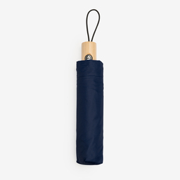 Зонт NAURO NAVY BLUE для нанесения логотипа