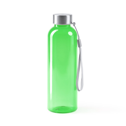 Бутылка VALSAN FERN GREEN для нанесения логотипа