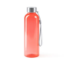 Бутылка VALSAN RED для нанесения логотипа