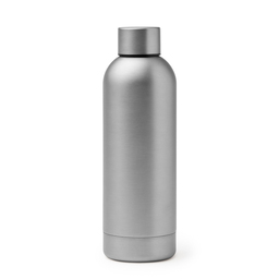 Бутылка BALAX SILVER для нанесения логотипа