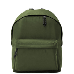 MARABU Сумка размера S MILITARY GREEN для нанесения логотипа