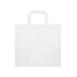 Сумка BODEN WHITE для нанесения логотипа