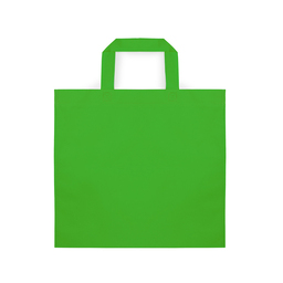 Сумка BODEN FERN GREEN для нанесения логотипа