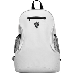 CONDOR сумка WHITE O/S для нанесения логотипа