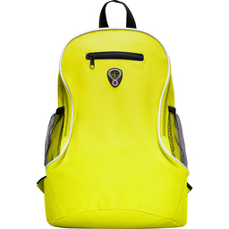 CONDOR сумка YELLOW O/S для нанесения логотипа