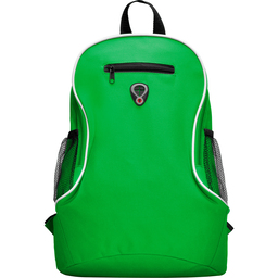 CONDOR сумка FERN GREEN O/S для нанесения логотипа