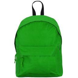 TUCAN сумка размера S FERN GREEN для нанесения логотипа