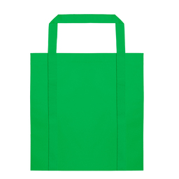 Сумка BARNET FERN GREEN для нанесения логотипа