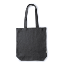 Сумка MAFIL BLACK для нанесения логотипа