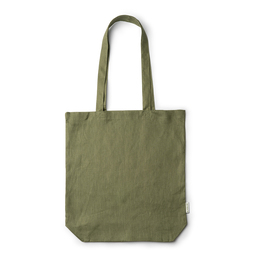 Сумка MAFIL ADVENTURE GREEN для нанесения логотипа