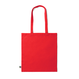 Сумка KIMEX RED для нанесения логотипа