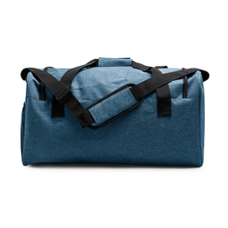 Сумка BALMOR HEATHER DENIM для нанесения логотипа