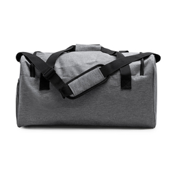 Сумка BALMOR HEATHER GREY для нанесения логотипа