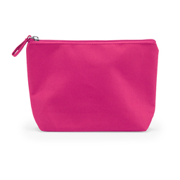 YUBARTA несессер FUCHSIA для нанесения логотипа