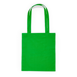 KNOLL сумка FERN GREEN для нанесения логотипа