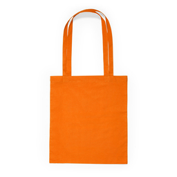 KNOLL сумка ORANGE для нанесения логотипа