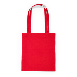 KNOLL сумка RED для нанесения логотипа