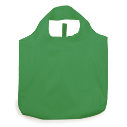 TOCO FOLDABLE сумка FERN GREEN для нанесения логотипа