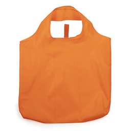 TOCO FOLDABLE сумка ORANGE для нанесения логотипа