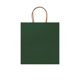 HAYA сумка FERN GREEN для нанесения логотипа