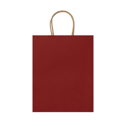 ROBLE сумка RED для нанесения логотипа