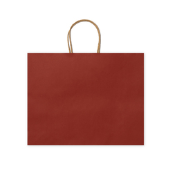 MAPLE сумка RED для нанесения логотипа