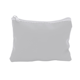 MEDEA кошелек WHITE для нанесения логотипа