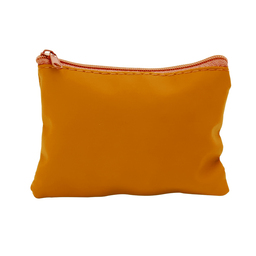 MEDEA кошелек ORANGE для нанесения логотипа