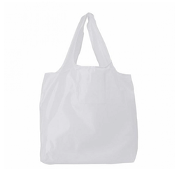 PANTALA сумка WHITE для нанесения логотипа