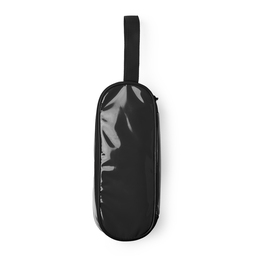 Сэндвич-сумка RIGAX BLACK для нанесения логотипа