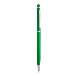 BAUME шариковая ручка FERN GREEN для нанесения логотипа