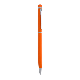 BAUME шариковая ручка ORANGE для нанесения логотипа