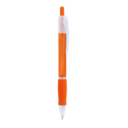 ONTARIO шариковая ручка ORANGE