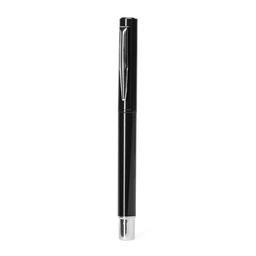 YAMA ручка BLACK для нанесения логотипа